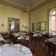 ...ristorante...